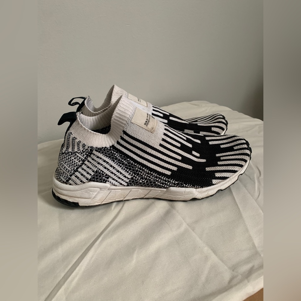 Mens Adidas